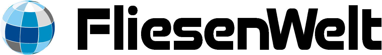 FliesenWelt